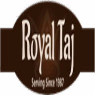 Royal Taj India Cuisine