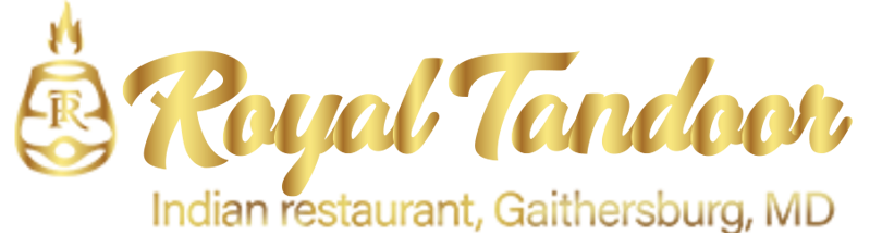 Royal Tandoor