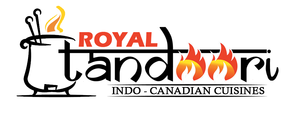 Royal Tandoori