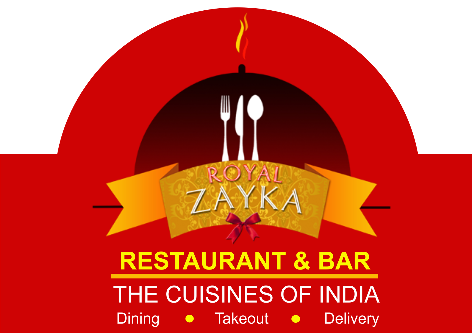 Royal Zayka