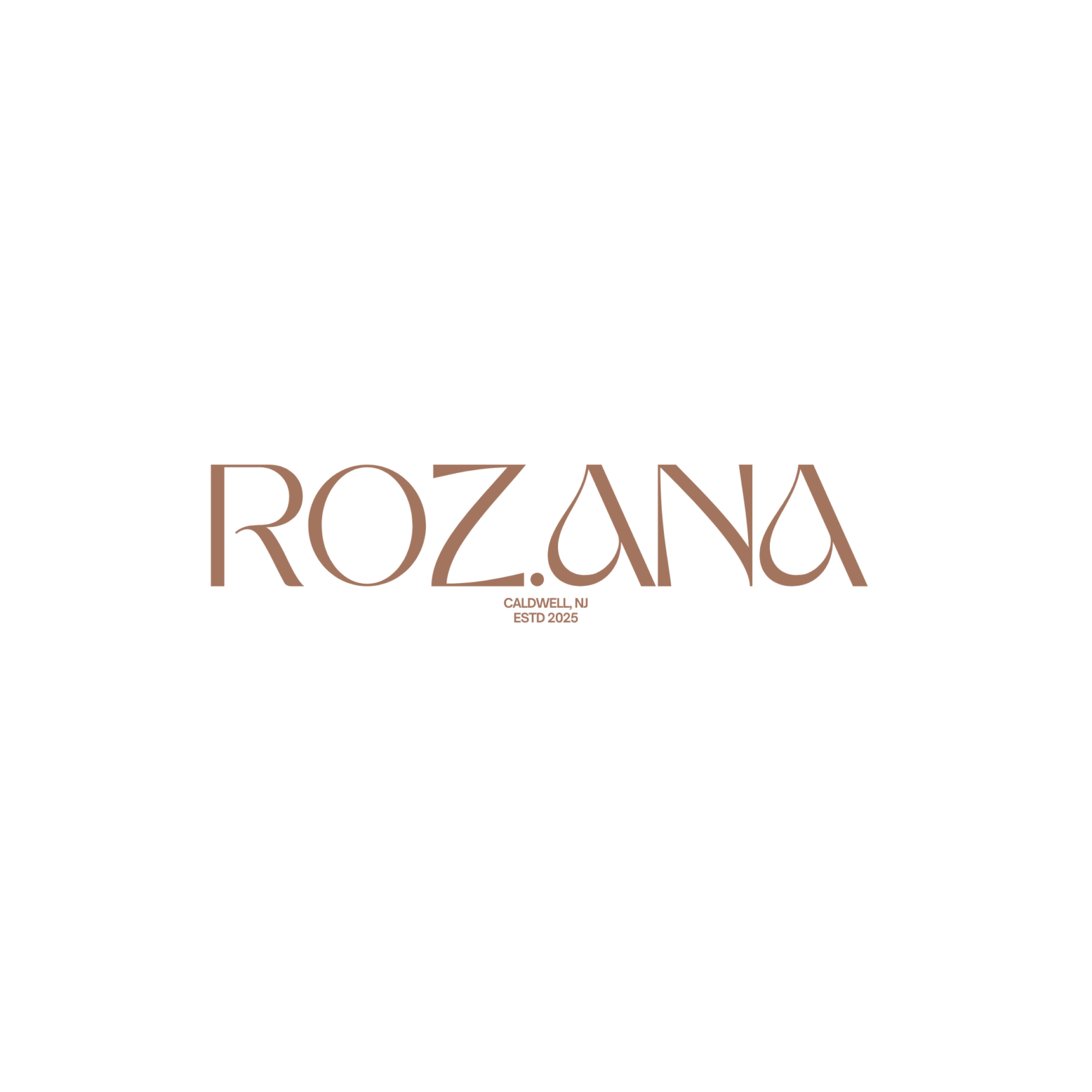 Roz Ana