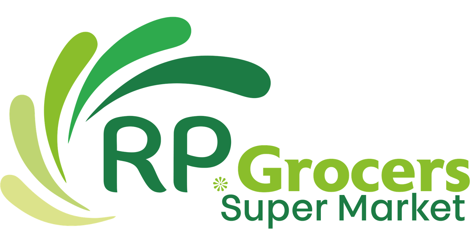 RP Grocers Indian Supermarket