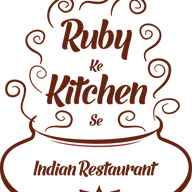 Ruby Ke Kitchen Se restaurant