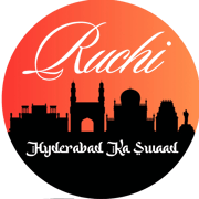 Ruchi Authentic Indian Cuisine