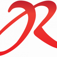 Ruchi Indian Cuisine
