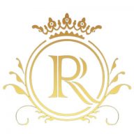 Ruchi Palace Indian Cuisine