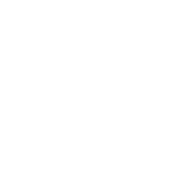 Ruchi Priya Indian Kitchen