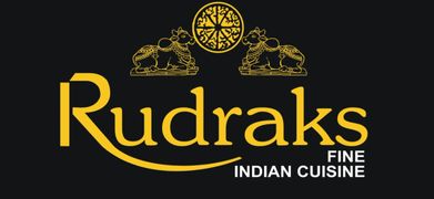 Rudraks