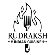 Rudraksh Indian Cuisine