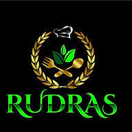Rudras