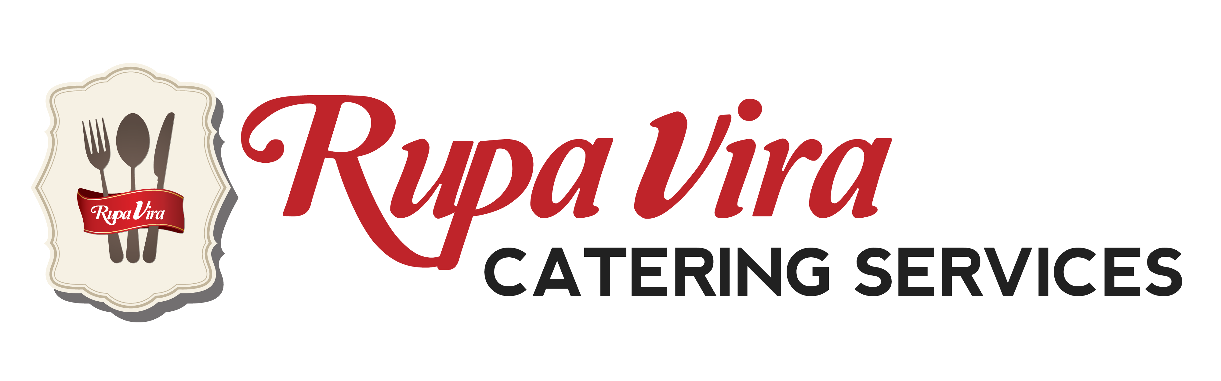 Rupa Vira's Catering Services