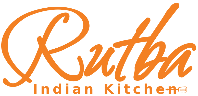 Rutba Indian Kitchen