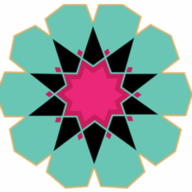 Saar Indian Bistro
