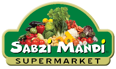 Sabzi Mandi Kelowna