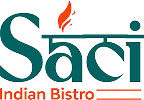 Saci Indian Bistro