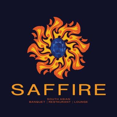 Saffire
