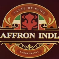 Saffron India