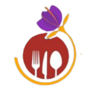 Saffron Indian Bistro