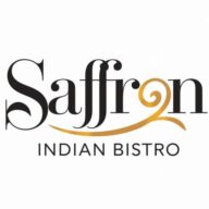 Saffron Indian Bistro