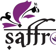 Saffron Indian Cuisine & Bar