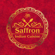 Saffron Indian Cuisine