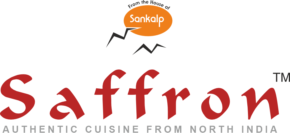 Saffron Indian Restaurant