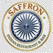 Saffron Indian Restaurant & Bar