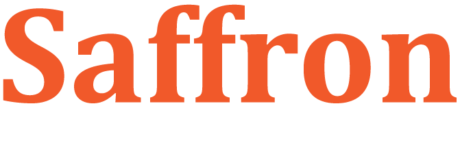 Saffron Indian Restaurant