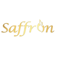 Saffron Kabab Restaurant