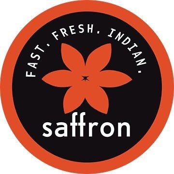 Saffron