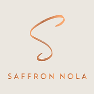 Saffron Nola