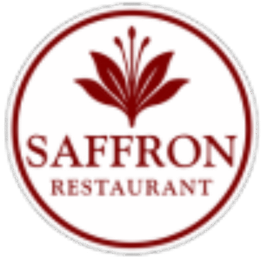 Saffron Restaurant
