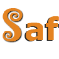 Saffron Spice