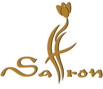 Saffron