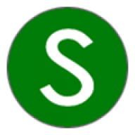 Sagar Chinese