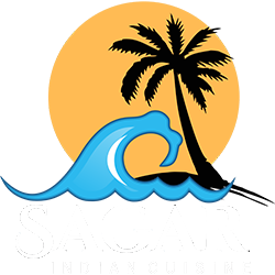 Sagar Indian Cuisine Smiths Falls