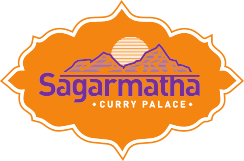 Sagarmatha Curry Palace