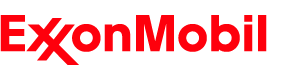 Sai Food Mart