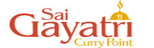 Sai Gayatri Curry Point