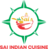 Sai Indian Cuisine