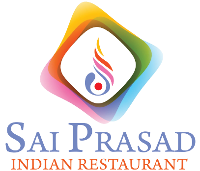 Sai Prasad Indian Restaurant restaurant