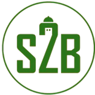 Sai Saravana Bhavan