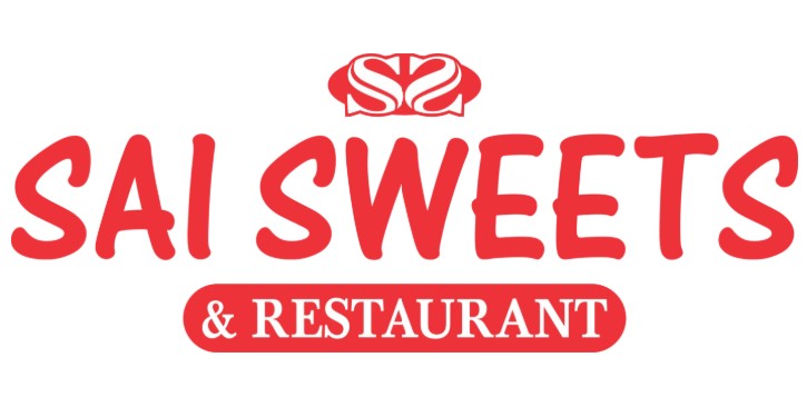 Sai Sweets and Restaurant restaurant