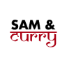 Sam & Curry restaurant
