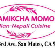 Samikcha Momo Indo Chinese Cuisine