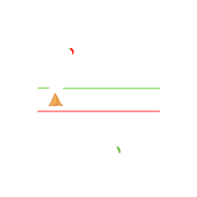 Samosa Bar