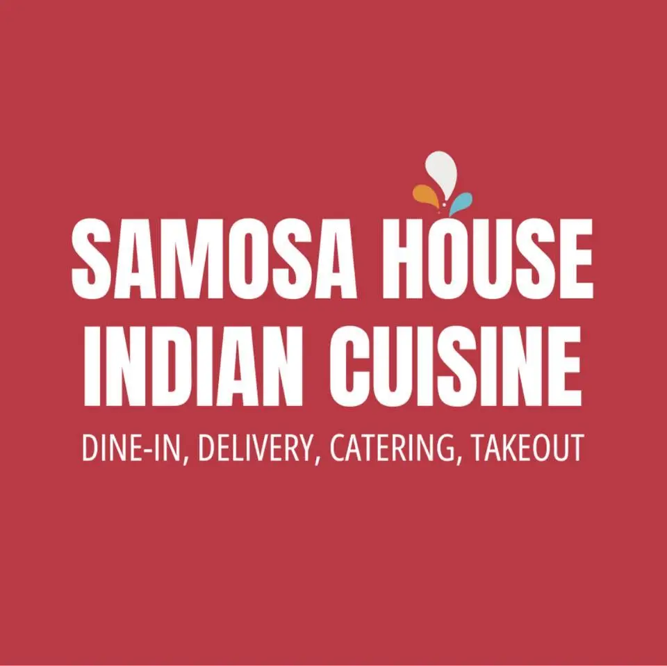 Samosa House restaurant