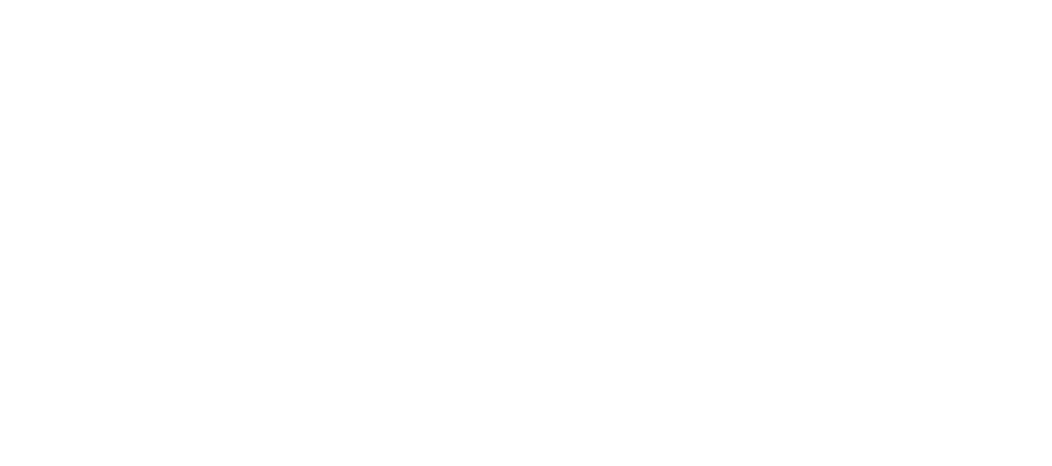Sangam Catering