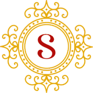 Sangam Chettinad Indian Cuisine