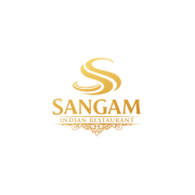 Sangam Indian Cuisine